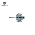 CF-1 Manual Bottom Separate Rotating Twist Lock