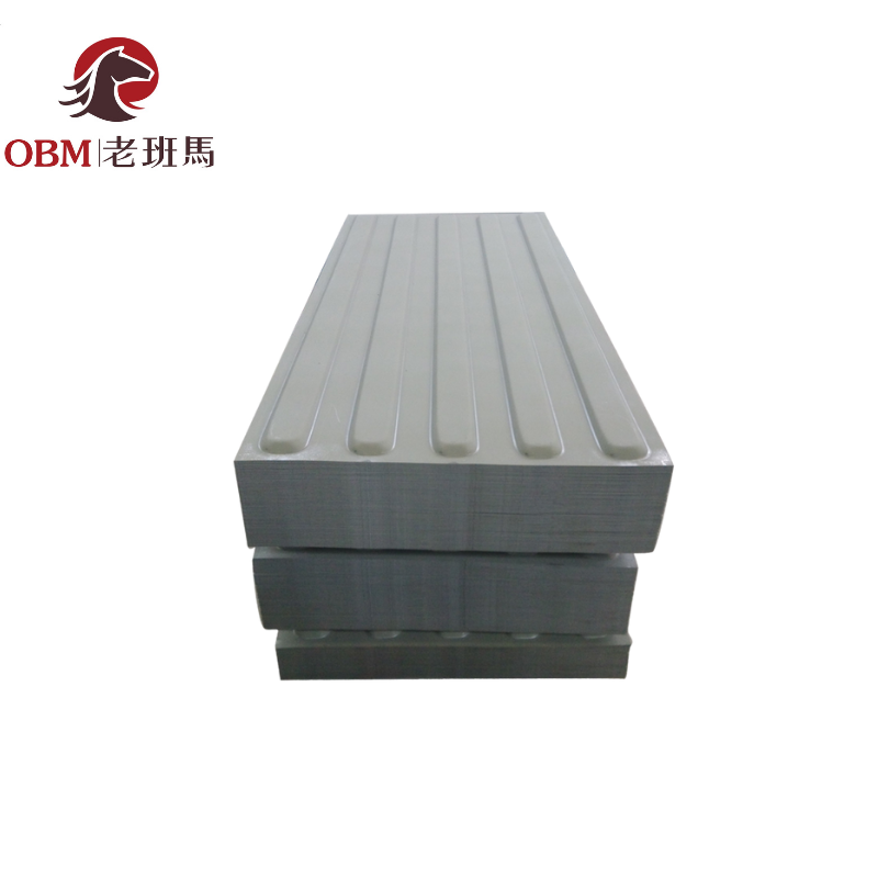 5-Corrugated Container Roof Panel | SPA-H Corten Steel Shipping Container Top Sheet