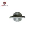 EA-1 Double Head Single Stacking Cone | Ship Lashing Fittings
